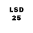 MDMA Molly loshkob