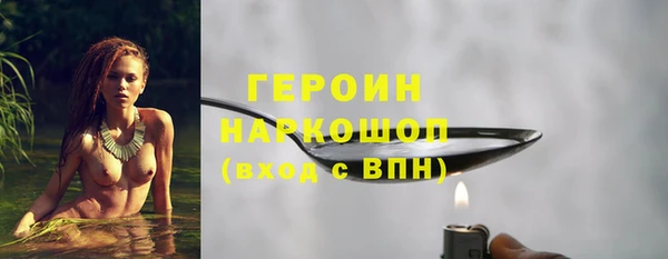 прущие грибы Вязьма