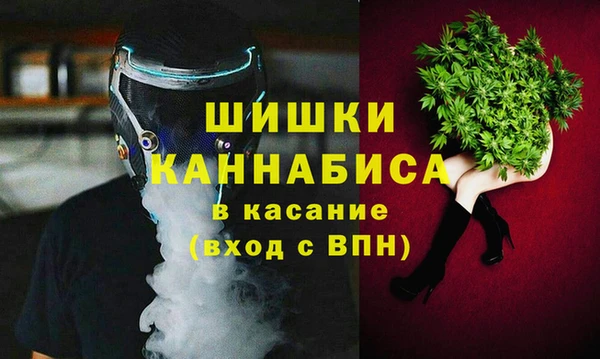 трава Волоколамск